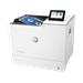 HP Color LaserJet Enterprise M653dn