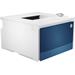 HP Color LaserJet Pro 4202dn