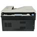 HP Color LaserJet Professional CP5225dn