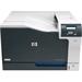 HP Color LaserJet Professional CP5225n