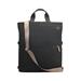 HP Convertible Laptop Backpack Tote 14", 9C2H0AA