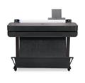 HP DesignJet T630 36"