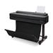 HP DesignJet T650 36"