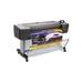 HP Designjet Z6 44” PostScript Printer