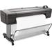 HP Designjet Z6 44” PostScript Printer