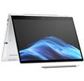 HP Elite 8 Flip G1i 13 / 13,3" WUXGA touch / Ultra 5 225U / 32 / 512 / W11P / AD4R9ET