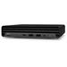HP Elite Mini 800 G9 / i9-14900 / 64 / 2TB / WiFi / W11P / 623C8ET