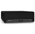 HP Elite SFF 805 G9 / R5P-8500G / 16 / 512 / DVD / W11P / 99M47ET