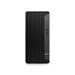 HP Elite Tower 800 G9 / i7-14700 / 16 / 1TB / WiFi / W11P / 99B17ET