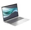 HP EliteBook 660 G11 16" WUXGA / Ultra 7-155U / 32 / 512 / W11P / A37Z4ET