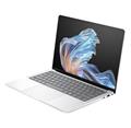 HP EliteBook X G1a 14"2.8K touch / R9 AI 375 / 64 / 2TB / W11P / glacier silver / B9ZV3ET