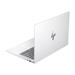 HP EliteBook X G1i 14"2.5K / Ultra 7-258V / 32 / 1TB / W11P / glacier silver / B9ZV1ET