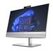 HP EliteOne 840 G9 AiO 23,8" FHD / i5-14500 / 16 / 512 / WiFi / W11P / 99B15ET