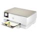 HP Envy Inspire 7220e All-in-One