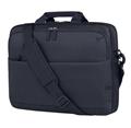 HP Everyday 14 Odyssey Gray Laptop Bag A08JVAA