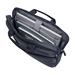 HP Everyday 14 Odyssey Gray Laptop Bag A08KJAA