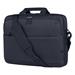 HP Everyday 14 Odyssey Gray Laptop Bag A08KJAA