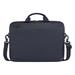 HP Everyday 14 Odyssey Gray Laptop Briefcase A08JSAA