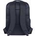 HP Everyday 16 Odyssey Gray Laptop Backpack A08JXAA