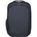 HP Everyday 16 Odyssey Gray Laptop Backpack A08JXAA