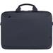 HP Everyday 16 Odyssey Gray Laptop Briefcase A08JTAA