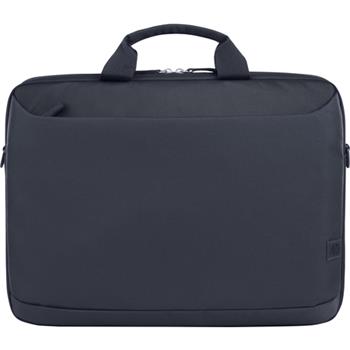 HP Everyday 16 Odyssey Gray Laptop Briefcase A08JTAA