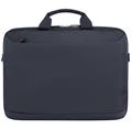 HP Everyday 16 Odyssey Gray Laptop Briefcase A08JTAA