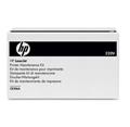 HP Fuser Kit pro HP Color LaserJet CP3520