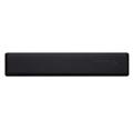 HP HyperX Wrist Rest - Keyboard - Full Size 4P5M9AA
