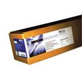 HP Instant Dry Photo Gloss-universal, 610mm x 30m, 190 g/m2