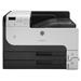 HP LaserJet Enterprise 700 M712dn A3