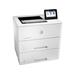 HP LaserJet Enterprise M507x