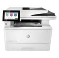 HP LaserJet Enterprise MFP M430f