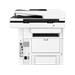 HP LaserJet Enterprise MFP M528f