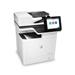 HP LaserJet Enterprise MFP M636fh