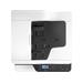 HP LaserJet MFP M443nda, A3