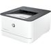 HP LaserJet Pro 3002dn
