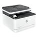 HP LaserJet Pro MFP 3102fdn