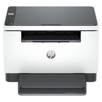 HP LaserJet Pro MFP M234d (29 ppm, A4, USB, PRINT, SCAN, COPY, duplex)