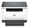 HP LaserJet Pro MFP M234d (29 ppm, A4, USB, PRINT, SCAN, COPY, duplex)