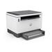 HP LaserJet Tank 1604w