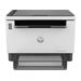 HP LaserJet Tank 1604w