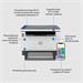 HP LaserJet Tank 1604w