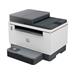 HP LaserJet Tank 2604sdw