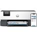 HP Officejet Pro 9110b