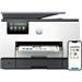 HP Officejet Pro 9130b All-in-One