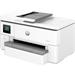 HP Officejet Pro 9720e