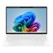 HP OmniBook 7 Aero AI 13-bg1000nc 13,3"WUXGA / Ryzen AI 5 340 / 16 / 512 / W11H / Ceramic white / C0AX2EA