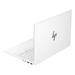 HP OmniBook 7 Aero AI 13-bg1001nc 13,3"WQXGA / Ryzen AI 5 340 / 16 / 1TB / W11H / Ceramic white / C09WCEA