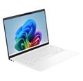 HP OmniBook 7 Aero AI 13-bg1001nc 13,3"WQXGA / Ryzen AI 5 340 / 16 / 1TB / W11H / Ceramic white / C09WCEA